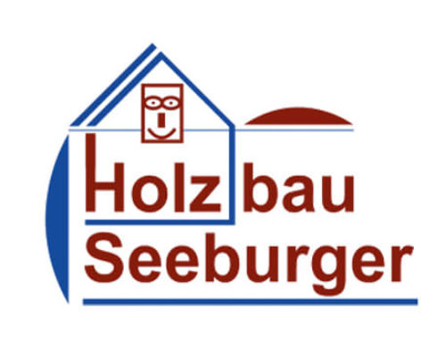 Holzbau Seeburger