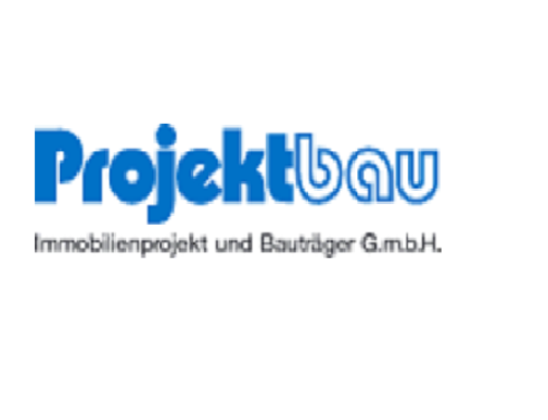 Projektbau Immobilienprojekt und Bauträger G.m.b.H.